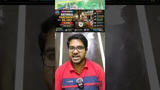 24 April History 🔥 | Kesavananda Case, Sachin Birth, Hubble | Day 113/365 #ssc #historyoftheday