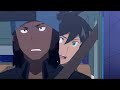 Monsuno l S3E01 I Evolve Part 1