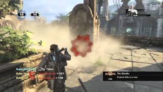 DeNy Tim S For Scraps (Random Clips) ft DeNy Omega #3