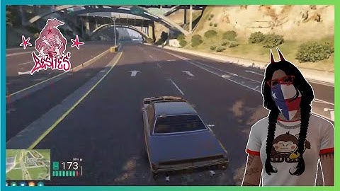 4Head reveals important update about Dixie | NoPixel 4.0 GTA RP | RP Clips Hub