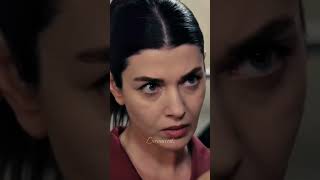 Zaman Izimizi Ikimizi Siler...