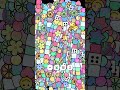 random video #short