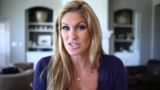 Tips for Financial Success with Business Expert Dani Johnson
