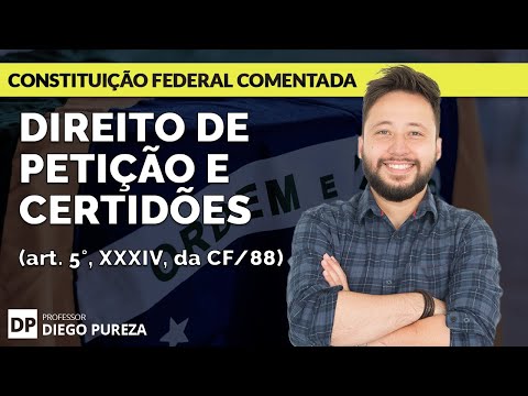 Vídeo: Que artigo do UCC trata de instrumentos negociáveis?