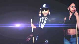 Issa- A Hundred Ft. Gorilla Zoe Dir.