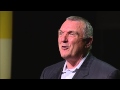 Daniel "Rudy" Ruettiger: Heart of the Game