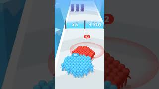Count Master #fun #maths #counter #hard #asmr #playstore #fight #kids #knife #running #support