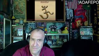 9-11-01 · Soulfly - Reaction with Rollen