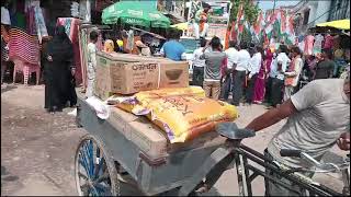VID 20231011 WA0019