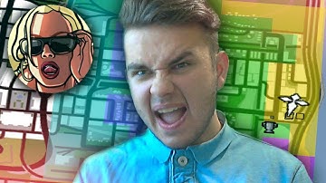 SAMP - Я ЛИДЕР БАНДЫ! КАК МЕНЯ СТАВИЛИ НА ЛИДЕРКУ В GTA SAMP НА САМП РП!