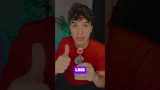 Download Lagu Hurricane Hits Her Door 🌊#shorts MP3