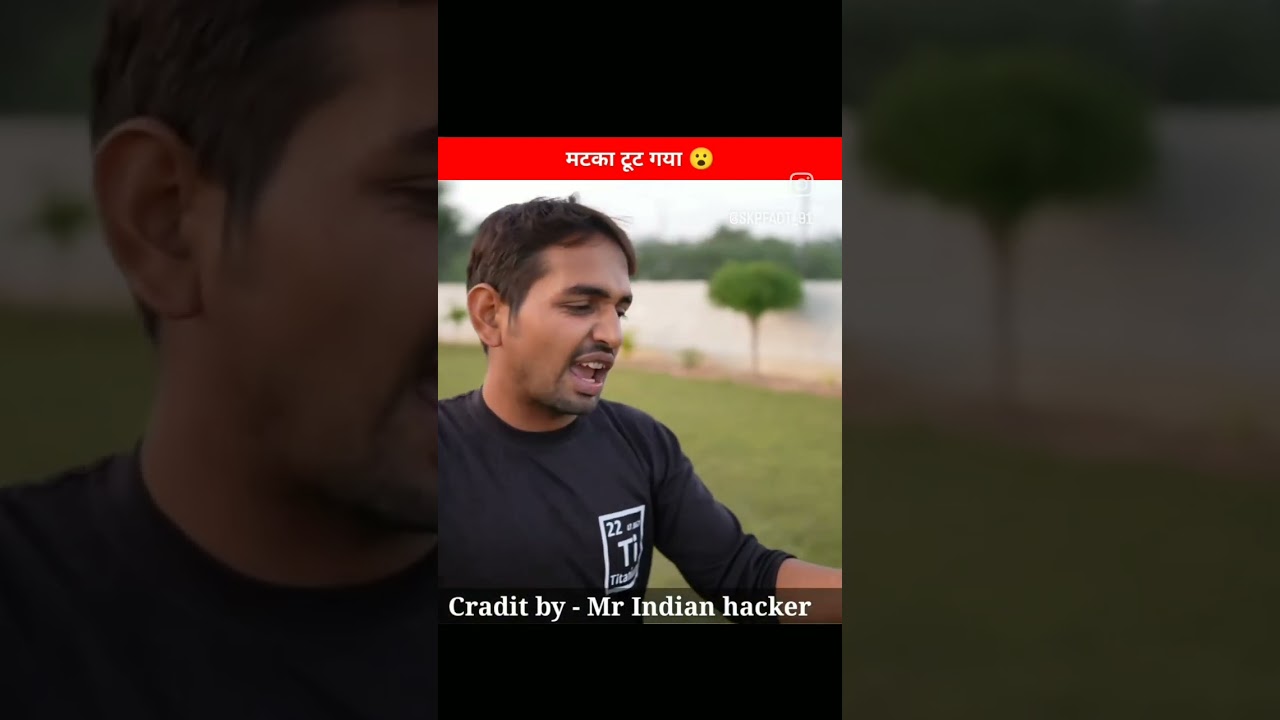 Sutli bomb 💣 vs steel 🤯