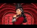 Megan Thee Stallion's Broadway Debut: A First Look at Her Iconic Role in Moulin Rouge! The Musical