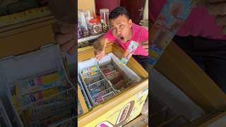 Ice Cream Mainankoh #shorts #trending #funny #subscribe