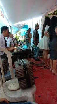 mentahan video story WA biduan dangdut #shorts