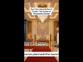 Build your hotel with zero guesswork. See it before it’s even built.