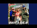 Vamos A Bailar