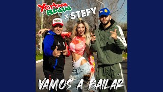 Download Lagu Vamos a Bailar MP3