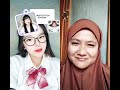#pov: karakter POV Rere yang paling aku suka
