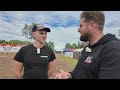 TRACKWALK - GP KARKSI-NUIA