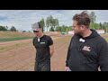 TRACKWALK - GP KARKSI-NUIA