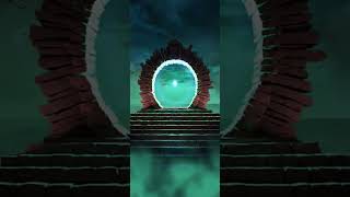 видео: Призыв х54, Империя пазлов. Ловим Сэйбл картинка: Призыв х54, Империя пазлов. Ловим Сэйбл