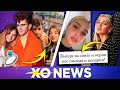 ПОКРОВ И БАБИЧ ЖЕНЯТСЯ? / ДИНУ САЕВУ ОБОКРАЛИ В БОЛЬНИЦЕ / XO NEWS