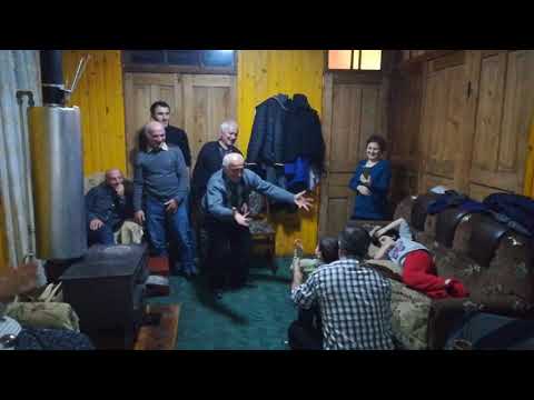 ანდრია მახარაძე