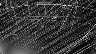 ES001G Timelapse meteoros 20260516