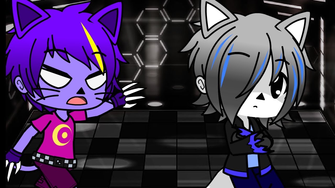smiling critters crayon song ft frowny fox - YouTube