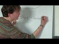 Building a DAO With Swarthyhatter — WTM Community &amp; Web3 Strategy | We Them Media