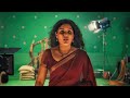 Virupaksha Movie Behind The Scenes: VFX, Real Locations | Sai Dharam Tej, Samyuktha Menon