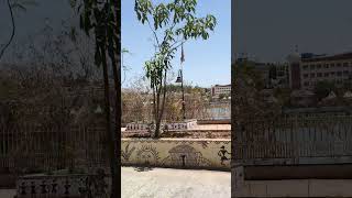 Ujjain very nice atmosphere#jai mahakal#likeshear#subscrib#ytstudio