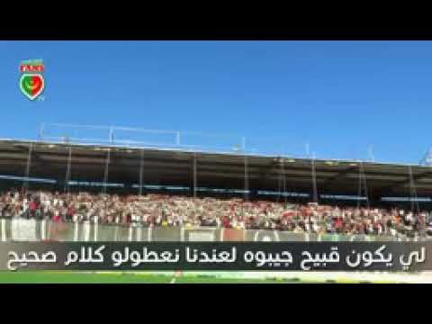 أغنية في سوق الليل كما لم تسمعها من قبل كلمات 