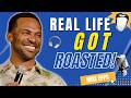 Mike Epps Turns Real Life Chaos Into Comedy Gold | Stand-up Comedy 🔥