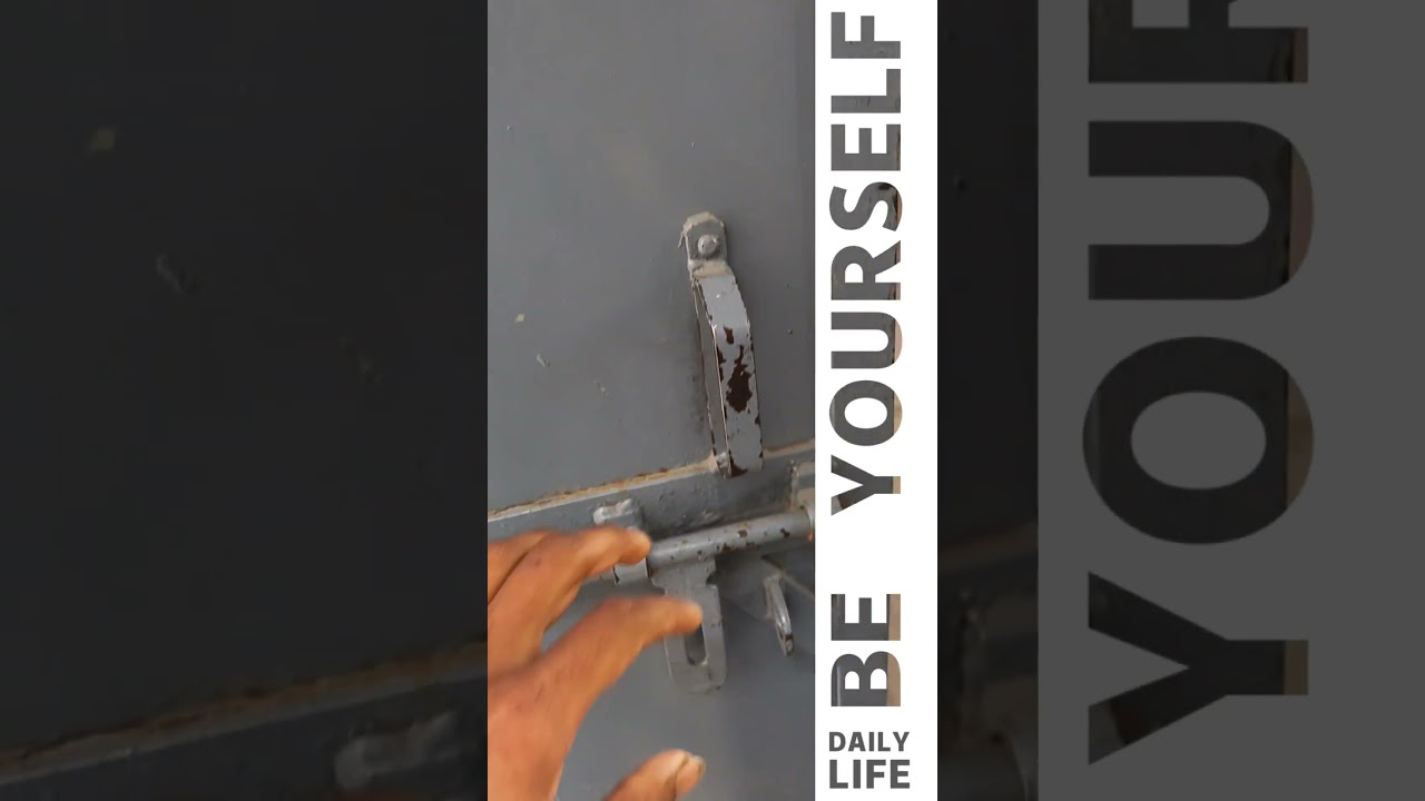 अफीम को बांधना पड़ता है