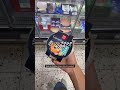 ドイツのお買い物で大失敗　😱🇩🇪