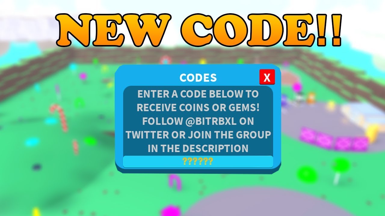 Nuevo Code Para Cookie Simulator 2019 Roblox Youtube - codes for cookie simulator roblox