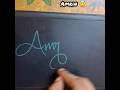 Amrin рџ Name Design Sign вњЌпёЏ Shorts Viral Cursive Calligraphy Sign Amrin A Signaturestyle Amrin рџ Name Design Sign вњЌпёЏ Shorts Viral Cursive Calligraphy Sign Amrin A Signaturestyle