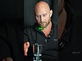 Die Eliten verlieren die Macht! Das Volk nimmt Überhand und die Eliten haben keinerlei Kontrolle
