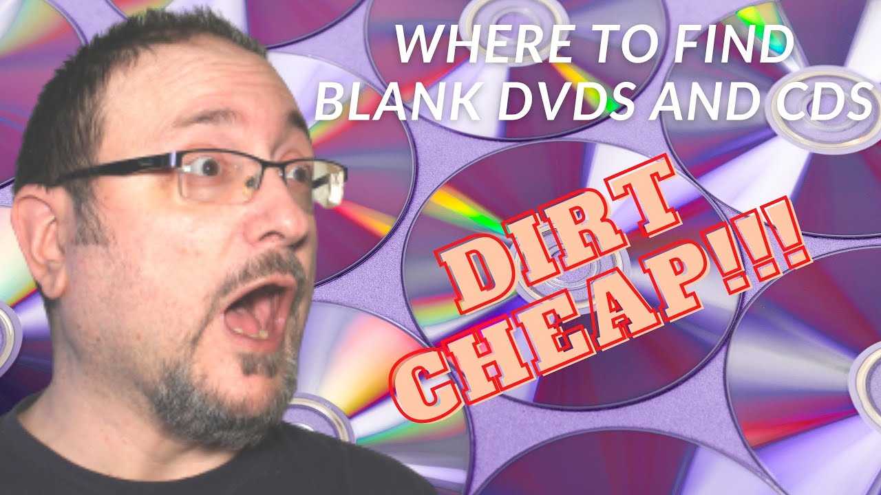 where-to-buy-blank-dvds-and-cds-for-dirt-cheap-best-prices-for-dvd