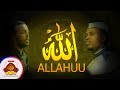 New official clip allahu al itqan dawa group 2019
