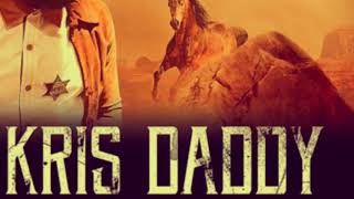 Farwest - Kris Daddy