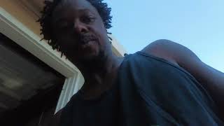 🚨 Truck Broke Down 😩 | Trying to Figure Out What’s Next