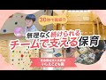 動画サムネイル