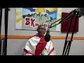 BK RADIO Bishop Joram Solo Mulongo KULINDA MOYO ILI UPATE KUMUONA MUNGU On 17 08 2025 