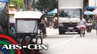 Dateline Philippines | ANC (14 September 2021)