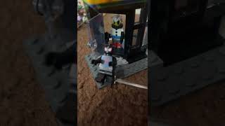 Download Lagu Sir, take off the mask #spiderman #animation MP3 Download Lagu Sir, take off the mask #spiderman #animation MP3