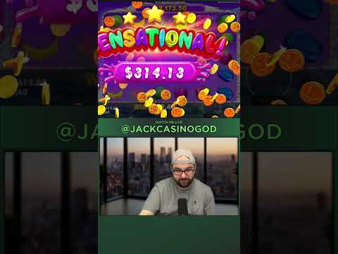 Ontdek de Verborgen Jack No Deposit Bonus Code voor Online Casino Spelen in Nederland