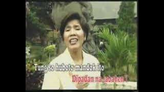 Saputangan Na Marsap Ilu - Rita Butar Butar (Pop Batak)